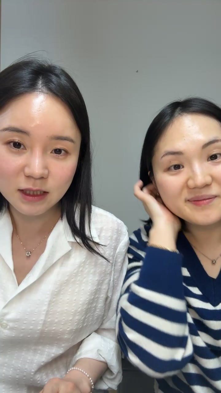 bosque__jewelry 게시물 이미지: #0209신상귀걸이팔찌라방
모든 버터플라이 시리즈도 다 보여드렸어요!
다음주 오픈할...