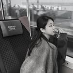 haumjie 프로필 사진