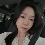 chamsaeci 프로필 사진
