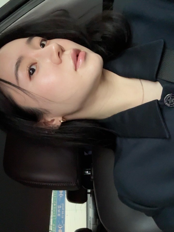 bosque__jewelry 게시물 이미지: 제가 이 피어싱을 2월부터 착용했더라고요….!
미리 바로배송으로 수량까지 다...