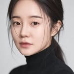 bosque__jewelry 인스타그램 프로필 사진