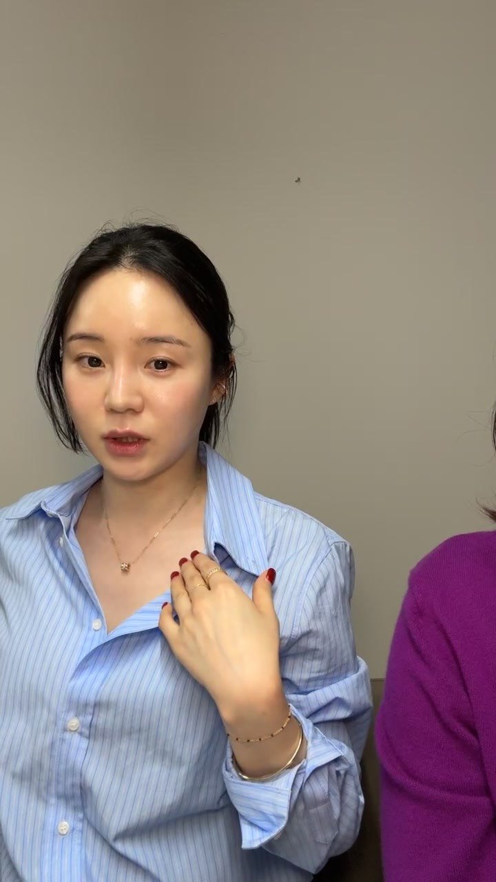 bosque__jewelry 게시물 이미지: #1222신상펜던트라방🤍
드디어 25년 마지막신랑 주얼리 보여드렸어요! 오픈은 내일...