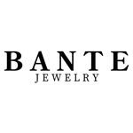 lovely_bante 프로필 사진