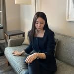 bosque__jewelry 인스타그램 프로필 사진