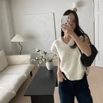 leyooni_ 프로필 사진