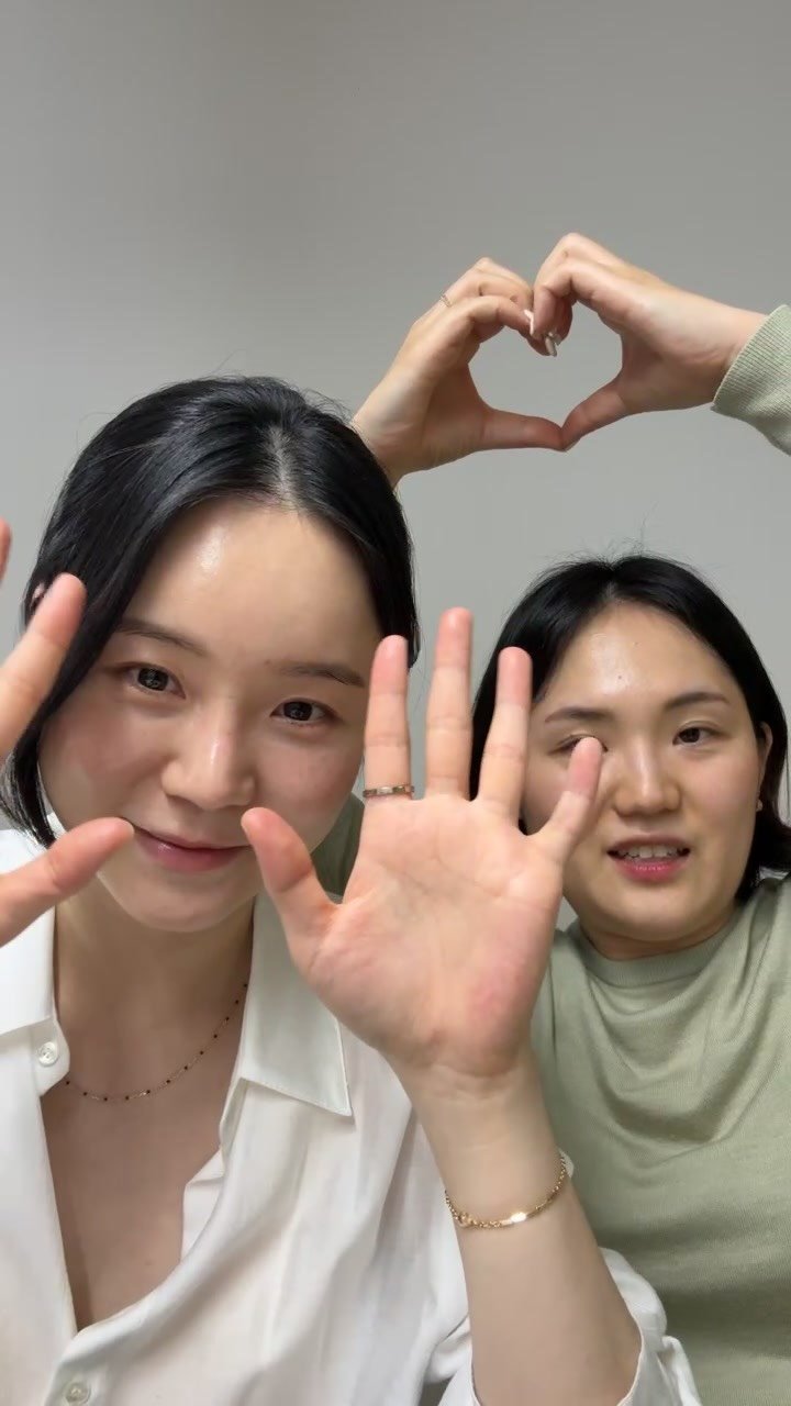 bosque__jewelry 게시물 이미지: #1110컬러신상체인시리즈
오랜만이죠..🫶🏻
지난번 못보여드린 귀걸이...