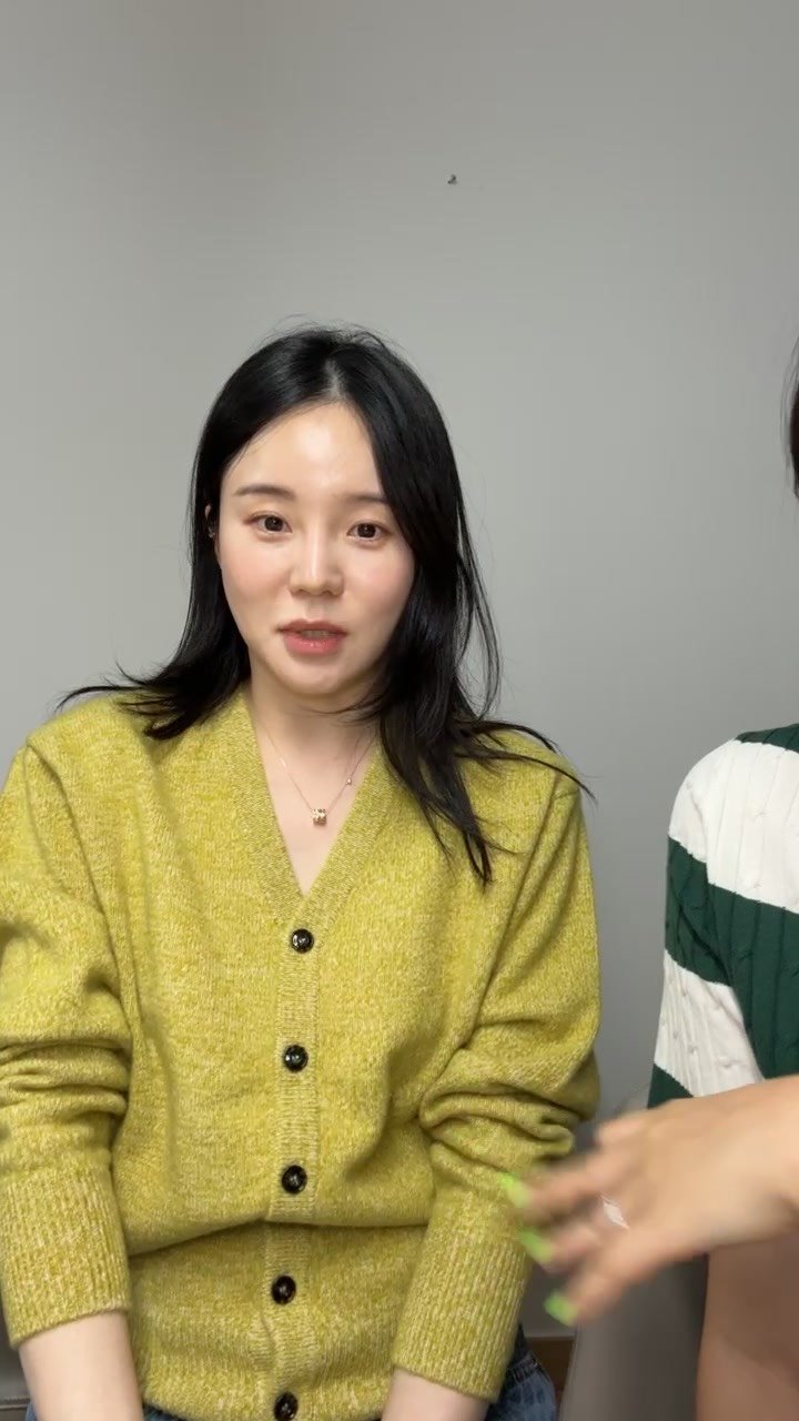 bosque__jewelry 게시물 이미지: #0915신상팔찌펜던트라방
오늘 인기폭팔 펜던트까지 보여드리고 샘플세일도...