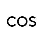 cosstores 프로필 사진