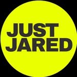 justjared 프로필 사진