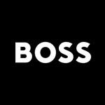 boss 인스타그램 프로필 사진