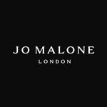 jomalonelondon 프로필 사진