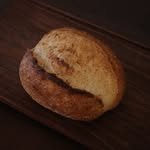 boulangerie_sante 인스타그램 프로필 사진