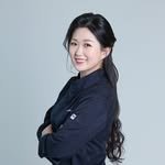 deuuk 프로필 사진