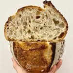di9n9_bakes 프로필 사진