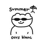 ours_blanc__ 프로필 사진
