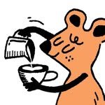 coffee.ram_g 프로필 사진