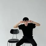 imkyleguo 프로필 사진
