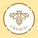 patisserie_cremiel 프로필 사진