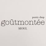 goutmontee_seoul 프로필 사진