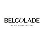 belcolade_kr 프로필 사진