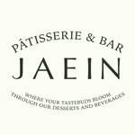 patisserie.jaein 프로필 사진