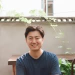 jayu.bakeshop 프로필 사진