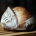 inblue_boulanger 프로필 사진
