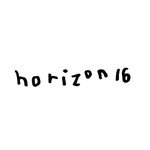 horizon16xtoastyseoul 프로필 사진
