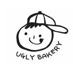 uglybakery 프로필 사진