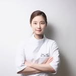 choueat_bakingstudio 프로필 사진