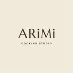 arimi_dessert 프로필 사진