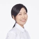 happysusie_ 프로필 사진