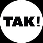 tak___0_0 프로필 사진