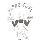 cake_piona 프로필 사진