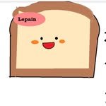 lepain_chef 프로필 사진
