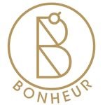 bonheur_patisserie 프로필 사진