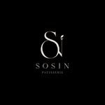 patisserie_sosin 프로필 사진