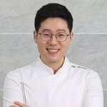 sugarlane.korea 프로필 사진
