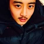 chef_junholife 프로필 사진