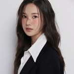 boutique_hyeseon__ 인스타그램 프로필 사진
