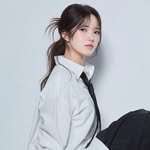 boutique_min_a 인스타그램 프로필 사진