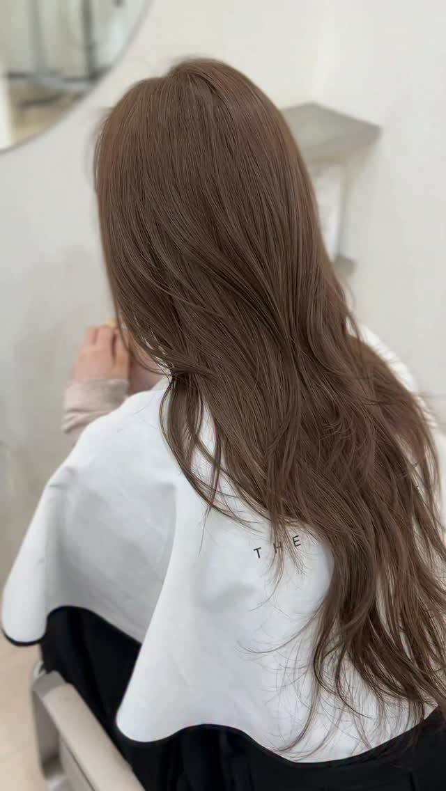 boutique_min_a 게시물 이미지: 민트코어 말고 
🍋레몬코어 ✨🫶 

레몬처럼 
싱그럽고 화사한 
맑은...