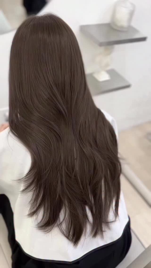 boutique_min_a 게시물 이미지: 26년 팬톤이 선정한 #클라우드댄서 ☁️ 

깨끗하고 내추럴한 
색감이 특징으로...