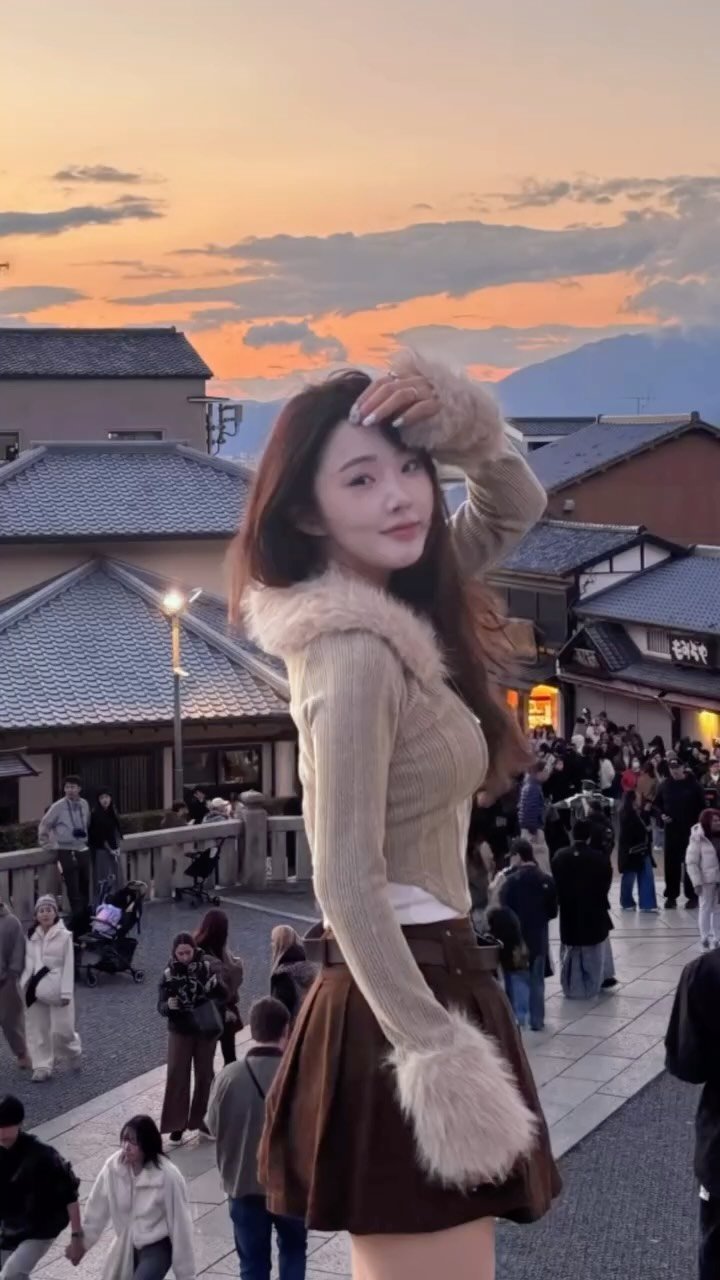 boutique_rimm 게시물 이미지: 웃느라 사라지는👁️👁️과 함께 오오사카 -!

머리도 예쁘게 하려했는데🥺
접압...