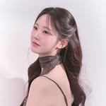 boutique_rimm 인스타그램 프로필 사진