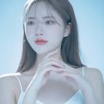 boutique_rimm 인스타그램 프로필 사진