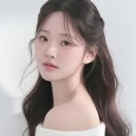boutique_rimm 인스타그램 프로필 사진
