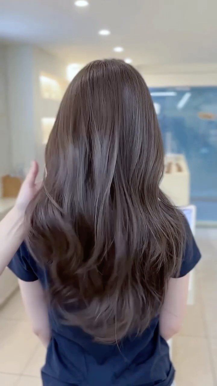 boutique_rimm 게시물 이미지: 트민녀들은 이미 다하는
#민트약 레싀피 🩵

붉은기 너무 싫은...