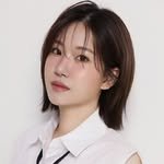 boutique_yju 인스타그램 프로필 사진