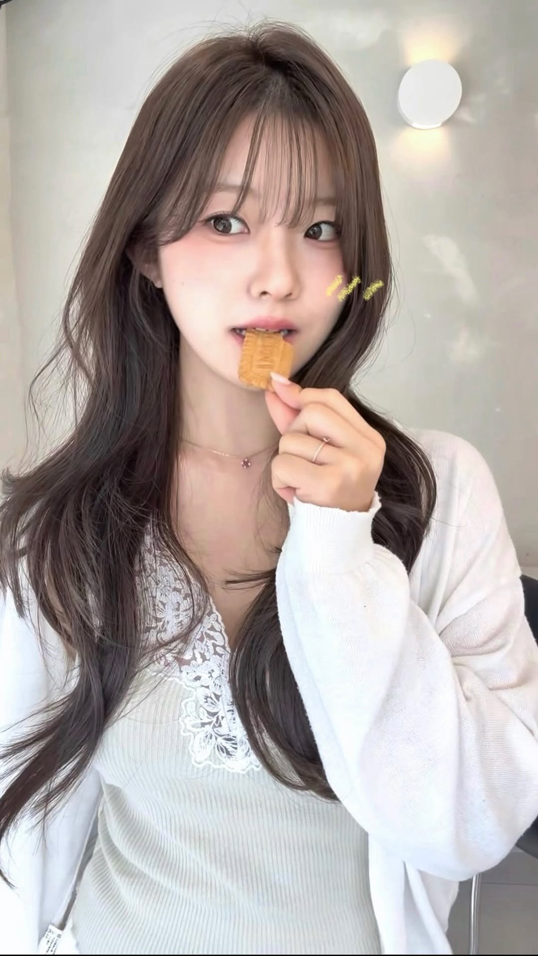 boutique_yju 게시물 이미지: 🍪🍪👩‍🍳 

나만의 레시피로 구워낸, 
실패 없는 #애쉬브라운 

각자 개인별...